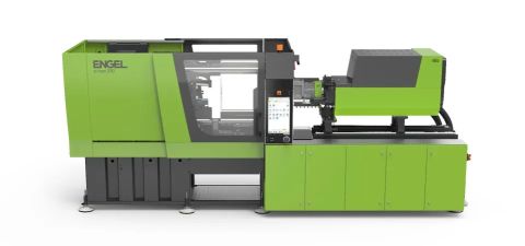 ENGEL e-mac 200.jpg