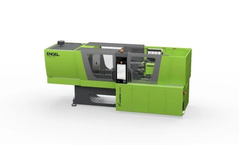 ENGEL victory 120.jpg