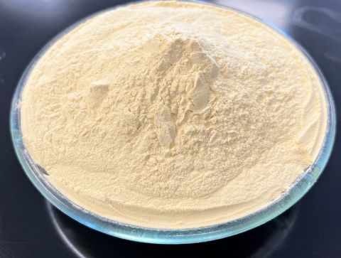 SABIC_ULTEM reactive oligomer.jpg