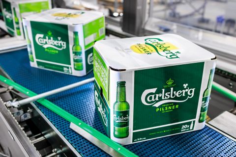 Carlsberg x KHSx DS Smith_DS Smith Round Wrap.jpg