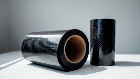 SABIC_ULTEM reactive oligomer_thermoset prepreg roll.jpg