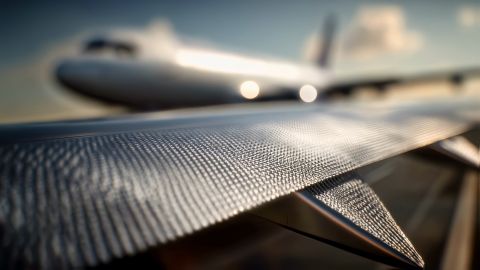 SABIC_ULTEM reactive oligomer_airplane wing.jpg