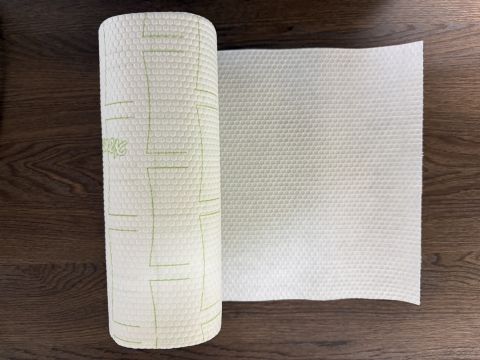 Washable, biobased kitchen towel 02.jpg