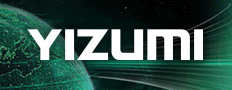 Yizumi button ad EN