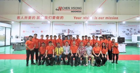 Chen-Hsong_Indonesia team_480.jpg