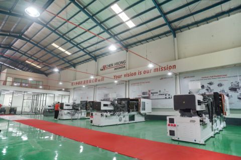 Chen Hsong_Indonesia_1_480.jpg