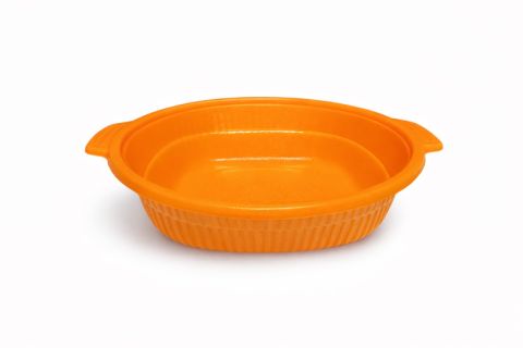 Borealis_monomaterial instant noodle bowl_01.jpg