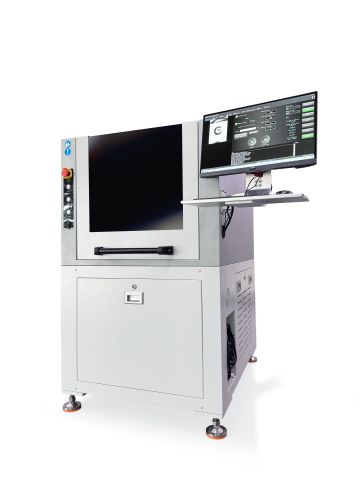 ASMPT_Smart Nozzle Station.jpg