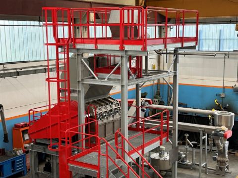 Previero Sorema_MU 920 PRH2 grinder.jpg