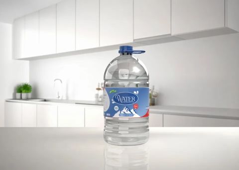 Amcor_38 mm handle.jpg