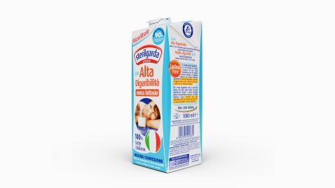 Tetra Pak_1L package with paper-based barrier.jpg