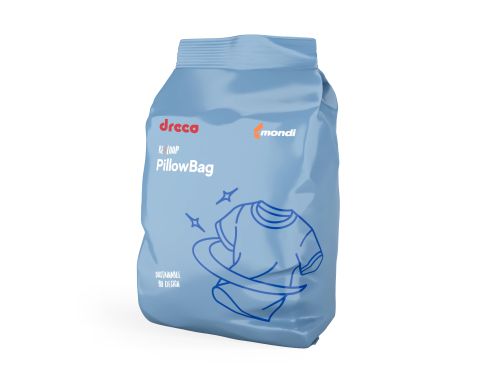 Mondi x Dreco_powder detergent packaging.jpg