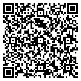 QR Code - Contact Us.png