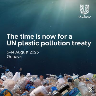 Unilever_treaty_1_400.jpg