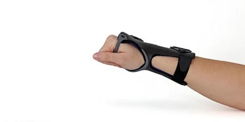 KRAIBURG TPE_wrist orthoses.jpg