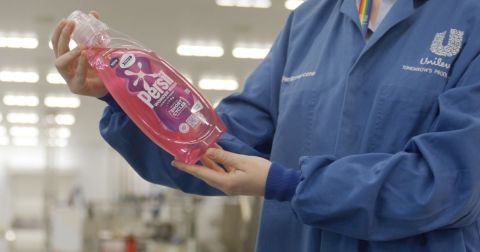 Unilever_480.jpg