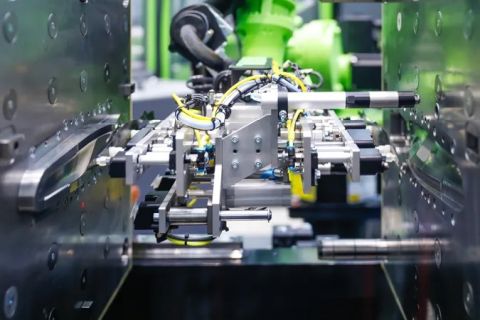 ENGEL_Plast 2026_automated handling.jpg