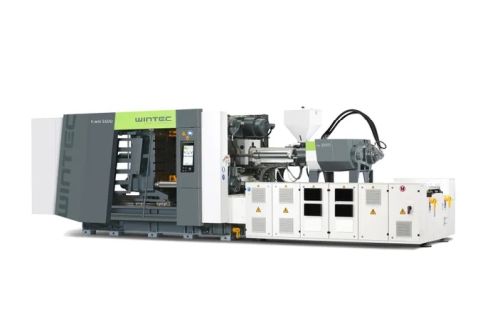 ENGEL_Plast 2026_WINTEC t-win 5500.jpg