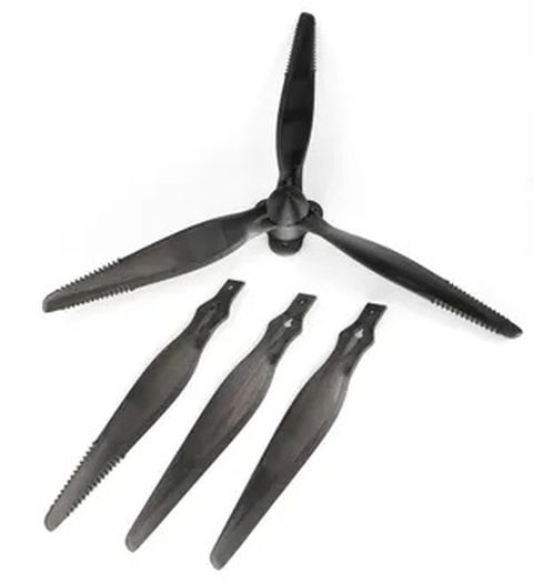 ENGEL_Plast 2026_drone rotor blade.jpg