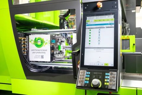 ENGEL_Plast 2026_inject AI.jpg