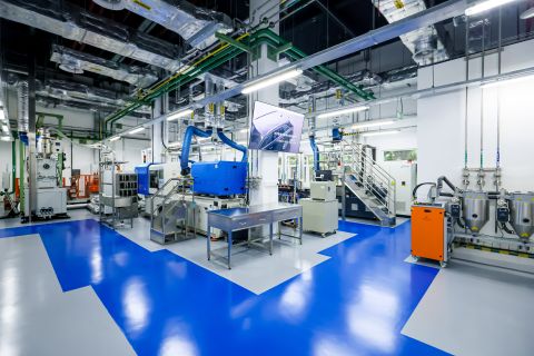 Covestro_TPU Application Development Center _02.jpg