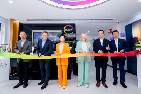 Covestro_TPU Application Development Center _01.jpg