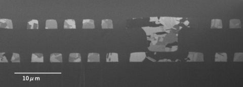 Asahi Kasei_PSPI film_cross-section.jpg
