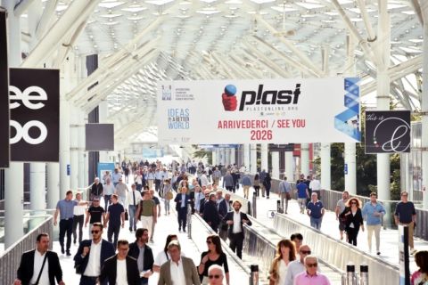 Plast 2023.jpg