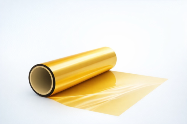 Asahi Kasei’s newly developed PSPI film.png