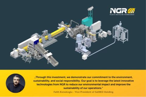 SANKO_invests NGR's LSP tech.jpg