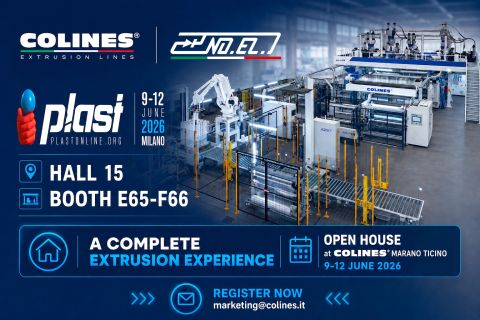 COLINES_PLAST 2026 open house.jpg