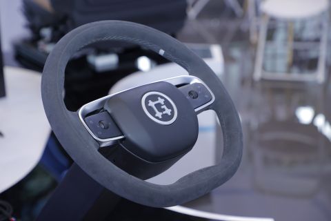 Covestro x Jiangsu Genofort_automotive interior.jpg