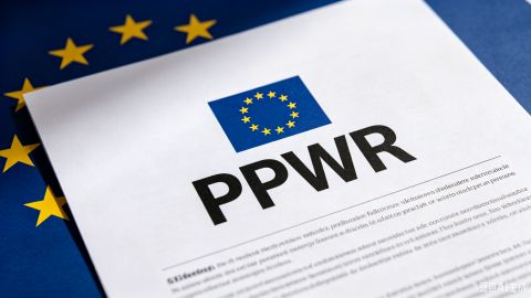 PPWR_ai_480.jpg