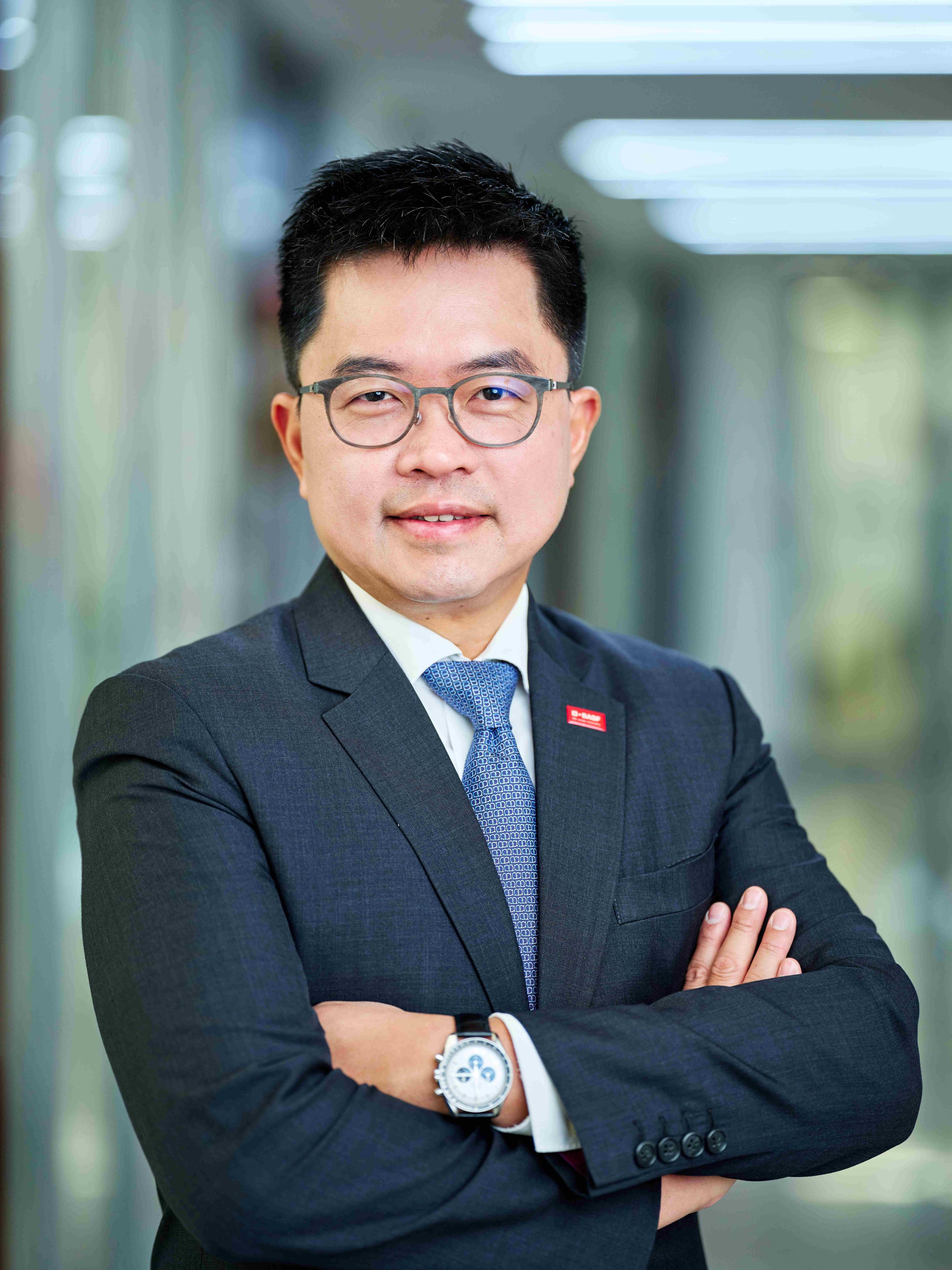 Haryono Lim 林汉平.jpg