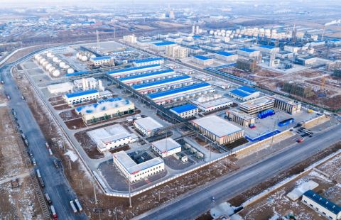 AkzoNobel_Songyuan Hydrogen Energy Industrial Park.jpg