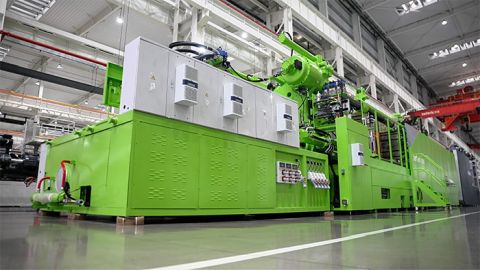 Tederic_NEO·M3320s_02.jpg