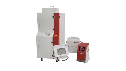 WITTMANN_Airmould starter package plus.jpg