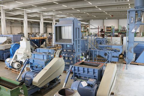 Herbold Meckesheim_second-hand machines_02.jpg