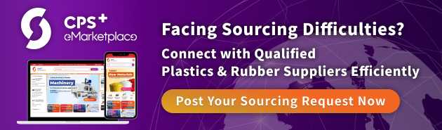 CPRJwebsite_Mobile_EMP_Souring Request_EN