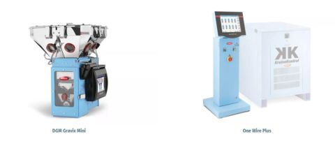Moretto_Plast 2026_02.JPG