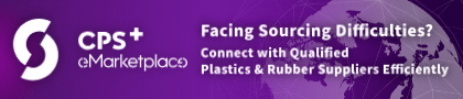 CPRJwebsite_EMP_Souring Request_EN