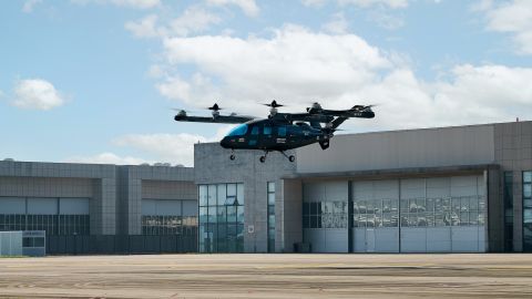 HRC x DreamFly_DF3000 Youlong Hybrid Tiltrotor eVTOL.jpg