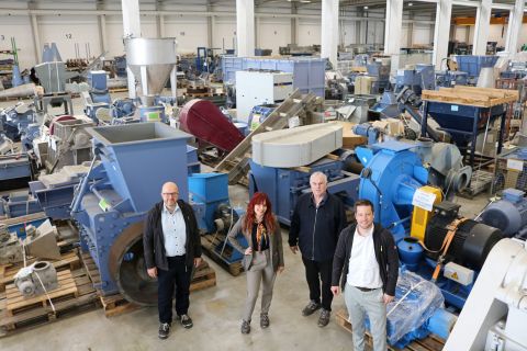 Herbold Meckesheim_second-hand machines_01.jpg