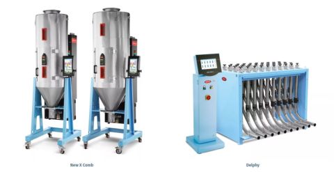 Moretto_Plast 2026_01.JPG