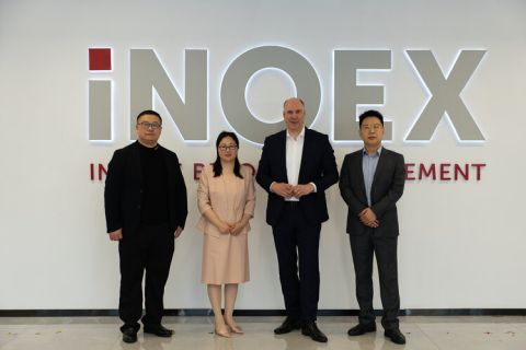 iNOEX_Suzhou office_01.jpg