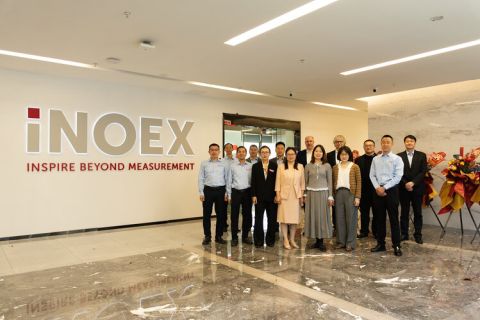 iNOEX_Suzhou office_02.jpg