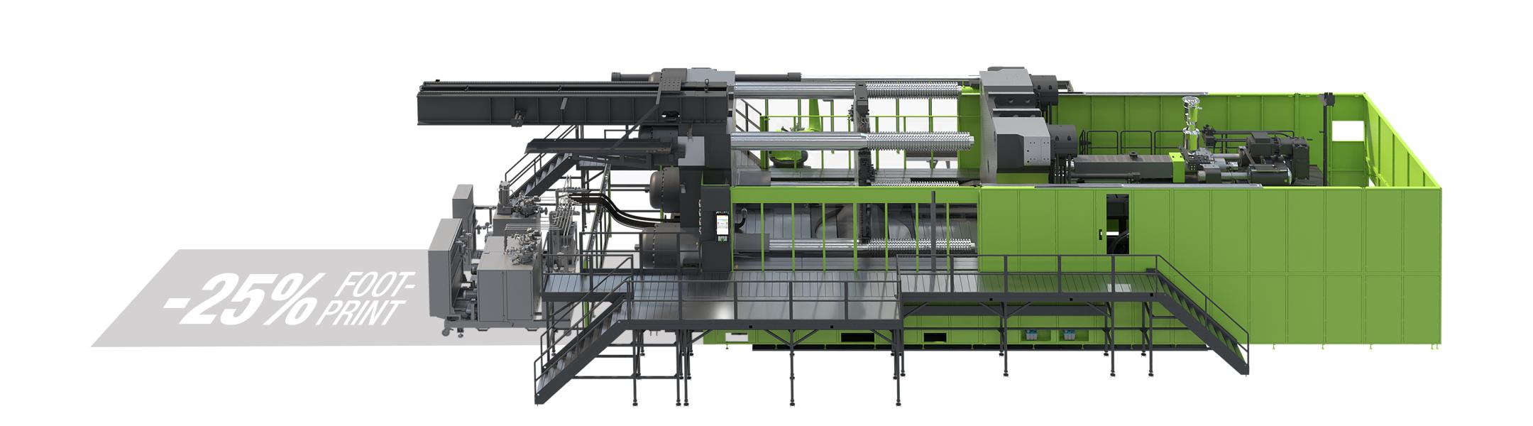 PUR_Konzept_duo5500_Combi_M_Size_Comparison_large.jpg