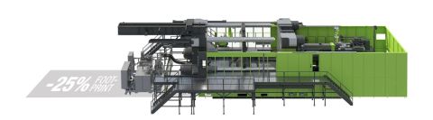 ENGEL_clearmelt on duo 5500 combi M.jpg