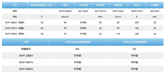 截屏2026-06-02 09.06.08.png