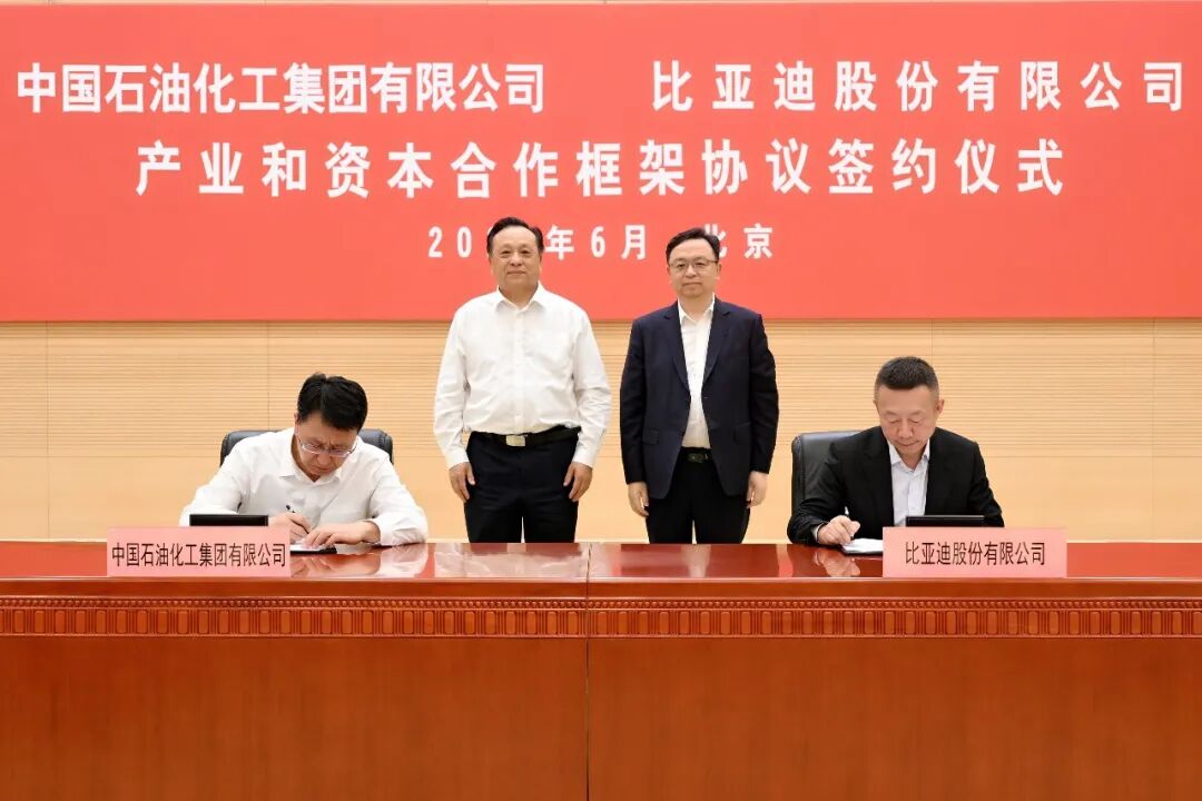 比亚迪 中石化.jpg